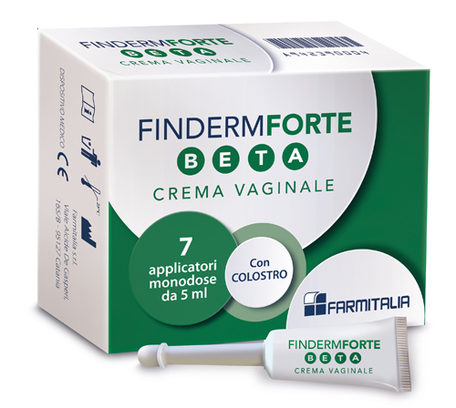 Immagine del prodotto